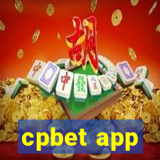 cpbet app